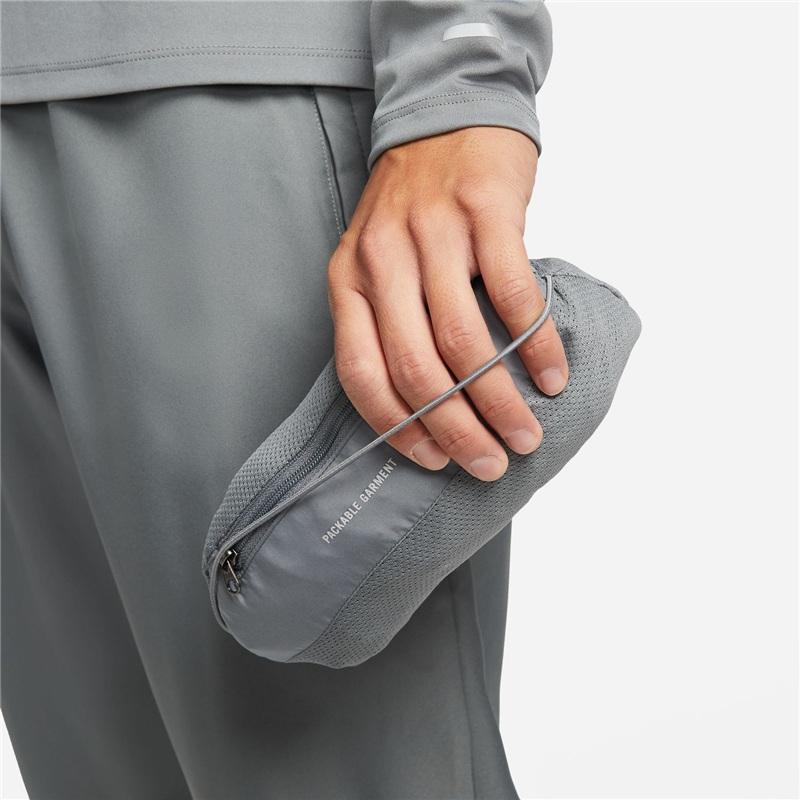 NIKE（ナイキ） ウィンドブレーカー メンズ レペル マイラー