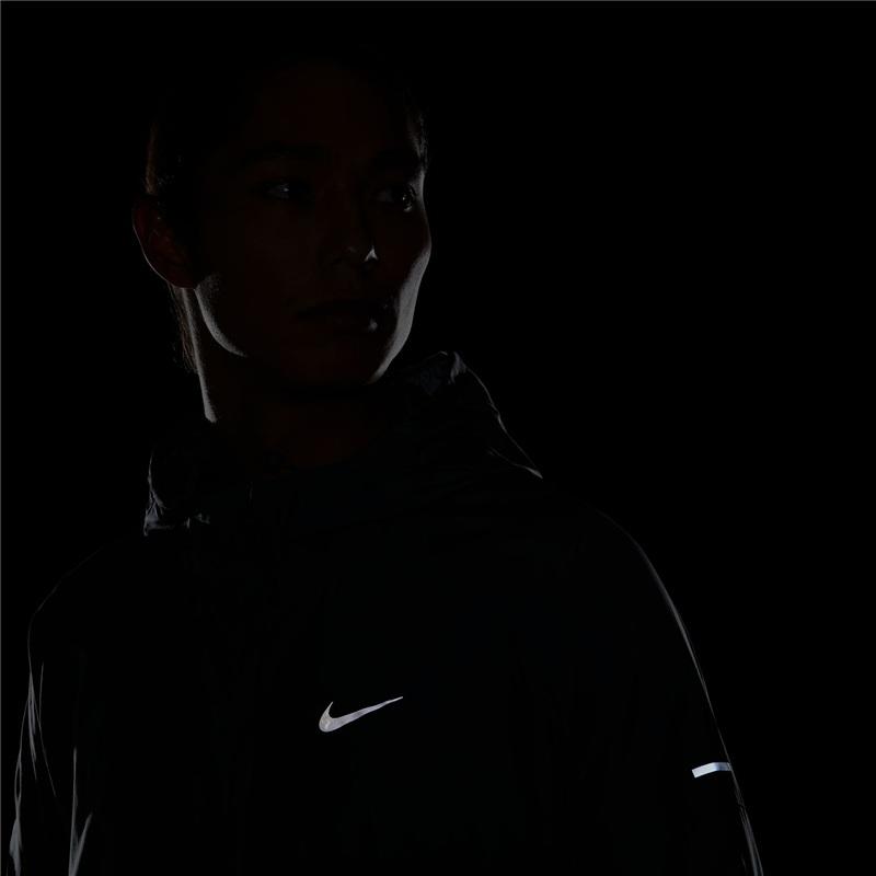 NIKE ナイキ ウィンドブレーカー メンズ レペル マイラー