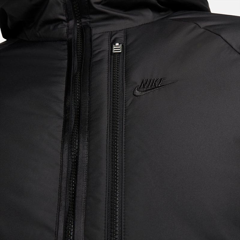 NIKE（ナイキ） ジャケット メンズ アウター Therma-FIT 保温 裏