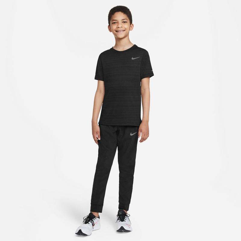 NIKE ナイキ トレーニングパンツ キッズ 130-160cm 子供服/NIKE