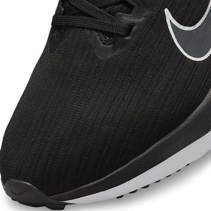 NIKE ランニングシューズ 運動靴 ジョギングシューズ レディース