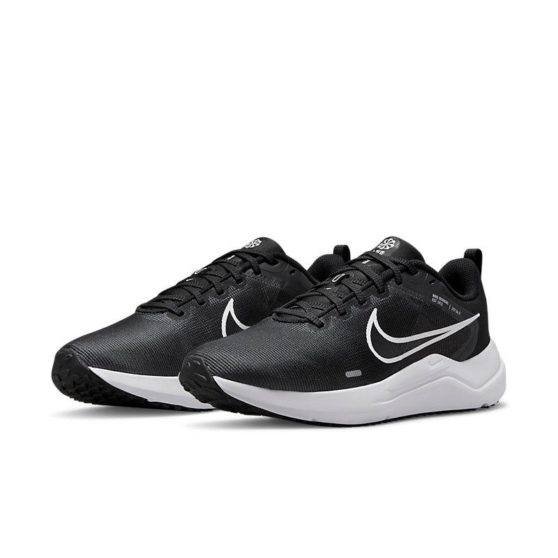 NIKE ランニングシューズ ジョギングシューズ レディース ナイキ NIKE ランニングシューズ ジョギングシューズ レディース ナイキ