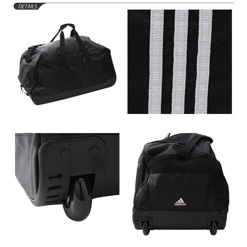 adidas キャスター付きボストンバッグ adi002_main1n.jpg