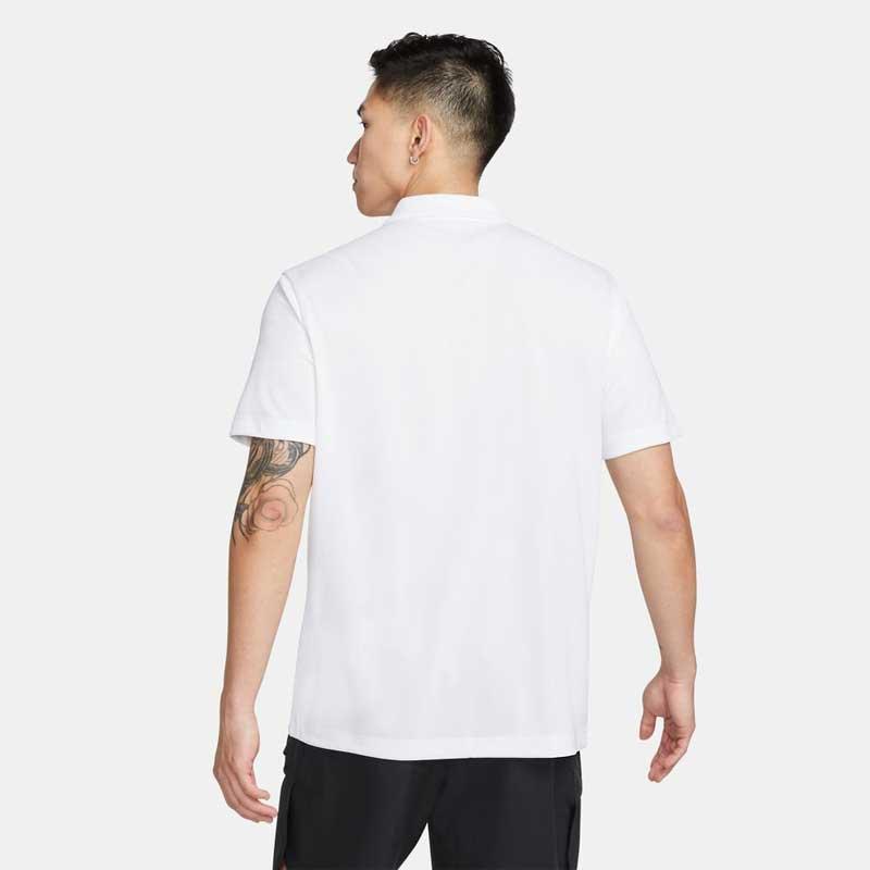 NIKE（ナイキ） ポロシャツ 半袖 メンズ NIKE Dri-FIT テニス スポーツ