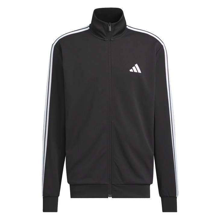 adidas（アディダス） ジャージ 長袖 ジャケット メンズ adidas M MH 