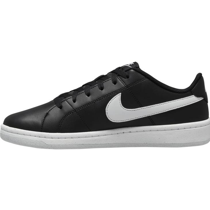シューズ(男性用) Nike BOOK 2 NIKE（ナイキ） スニーカー メンズ シューズ 靴 コートロイヤル 2 NN