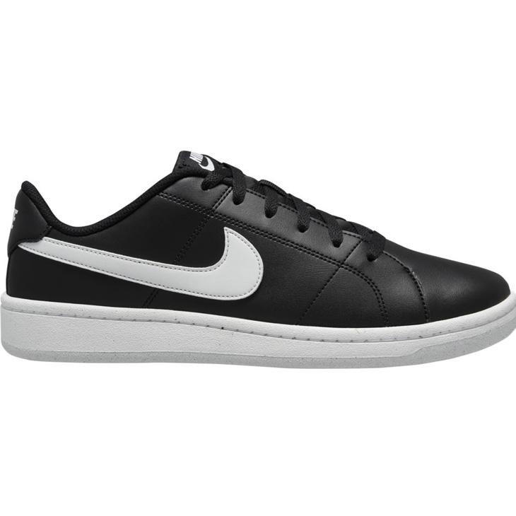 【新品未使用】ナイキ コート ロイヤル 27.5 NIKE メンズ スニーカー NIKE（ナイキ） COURT ROYALE（コートロイヤル） スニーカー 靴 メンズ