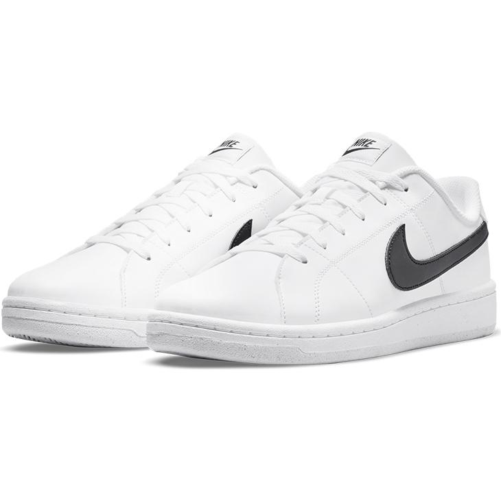 NIKE（ナイキ） スニーカー 靴 メンズ シューズ コートロイヤル 2 NN