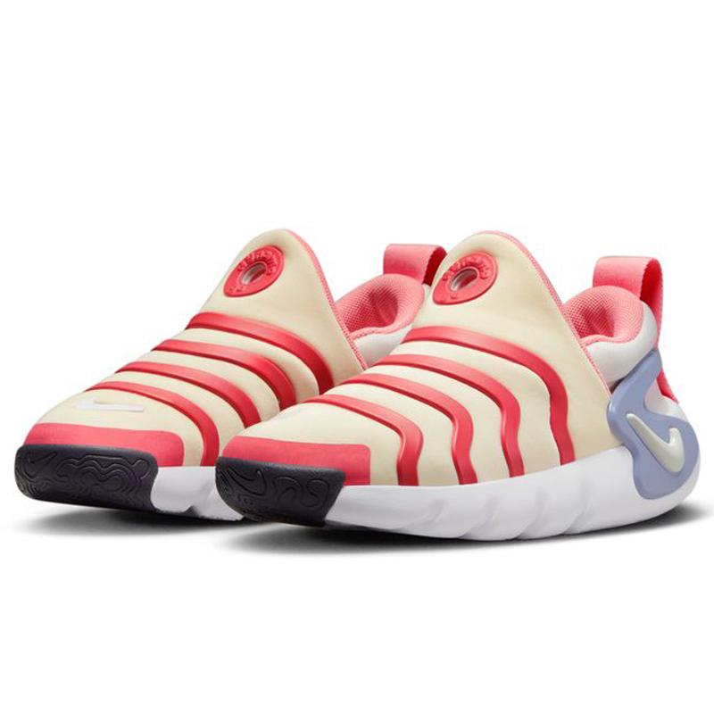 NIKE（ナイキ） キッズ スニーカー 運動靴 16.5-22cm NIKE ダイナモ