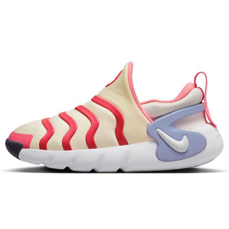 レア 完売 正規店購入 新品 NIKE ダイナモ ゴー 22cm マルチカラー レア 完売 正規店購入 新品 NIKE ダイナモ ゴー 22cm マルチカラー