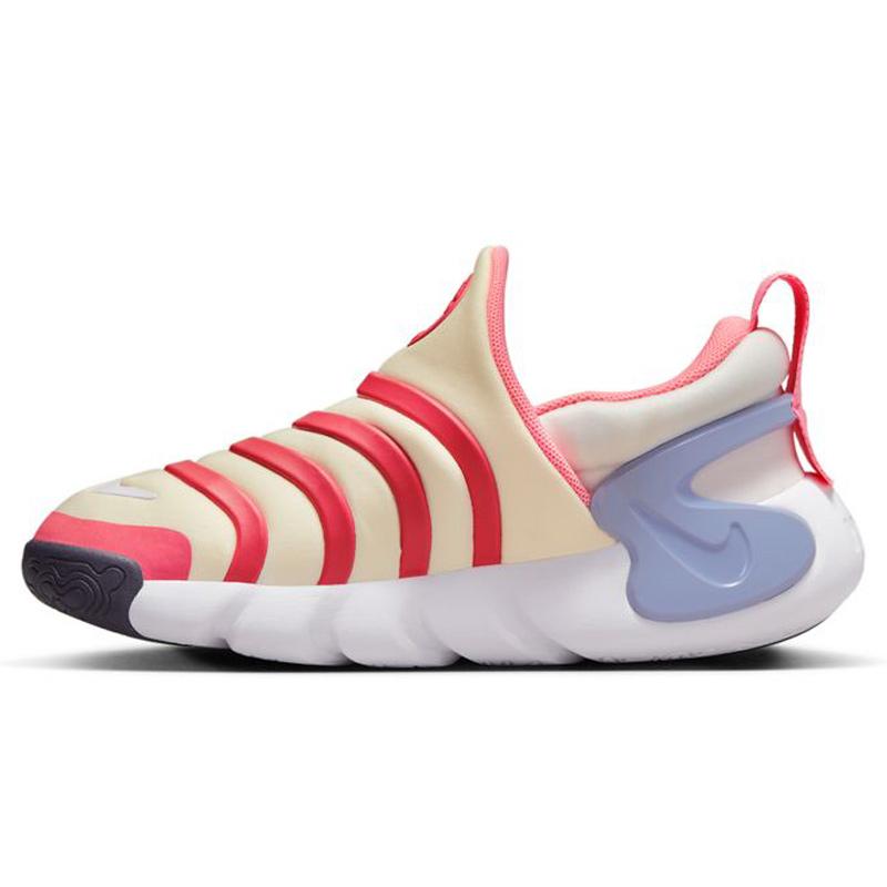 NIKE（ナイキ） キッズ スニーカー 運動靴 16.5-22cm NIKE ダイナモ