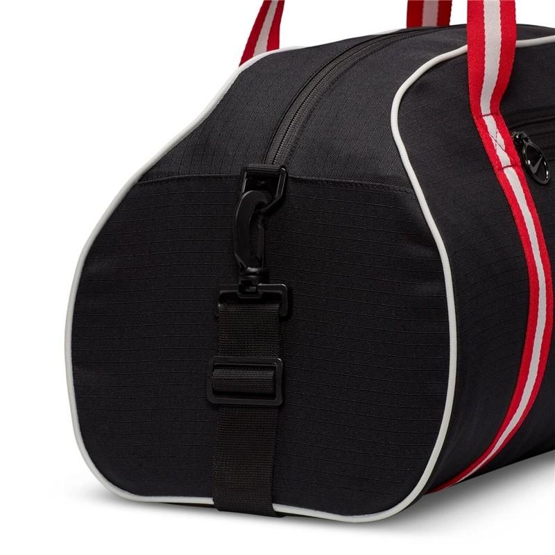 NIKE（ナイキ） スポーツバッグ 24L レディース かばん NIKE WMNS ジム