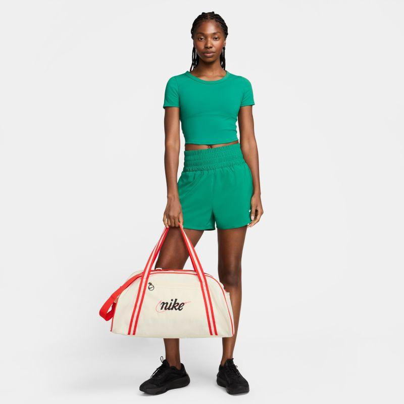 NIKE（ナイキ） スポーツバッグ 24L レディース かばん NIKE WMNS ジム