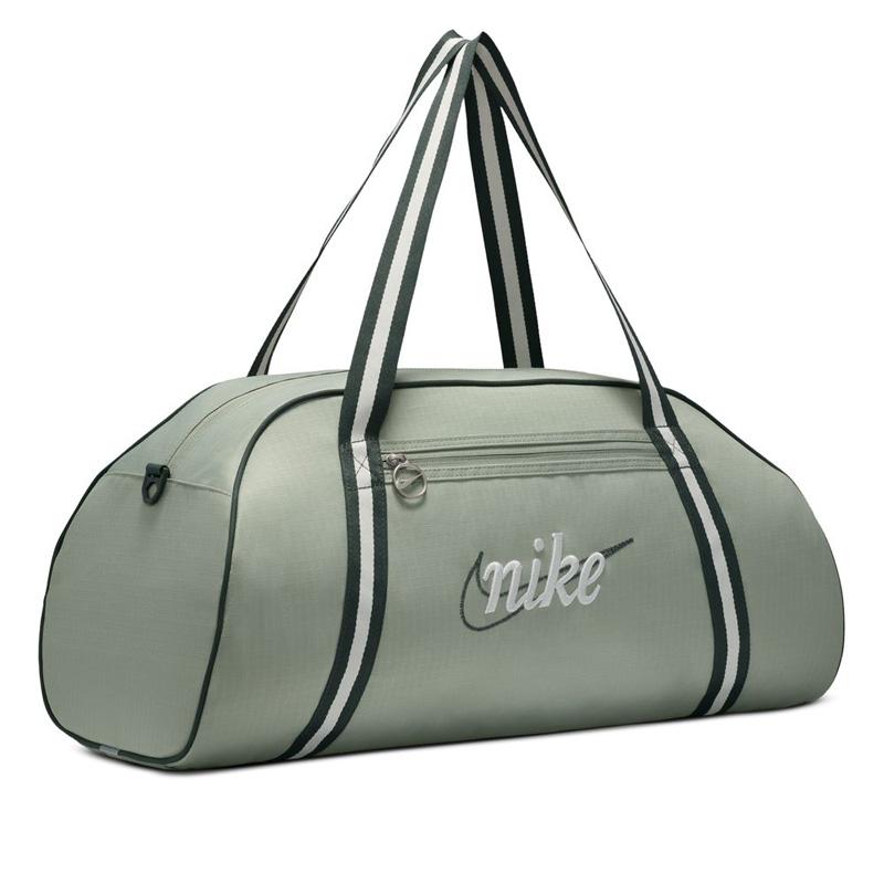 NIKE（ナイキ） スポーツバッグ 24L レディース かばん NIKE WMNS ジム