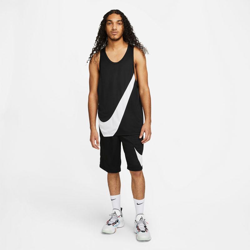 NIKE（ナイキ） タンクトップ メンズ NIKE Dri-FIT ジャージ