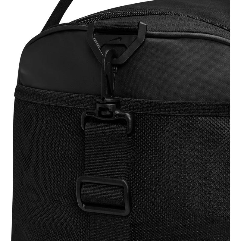 NIKE ナイキ ボストンバッグ 60L ブラジリア M ダッフル 9.5 |大