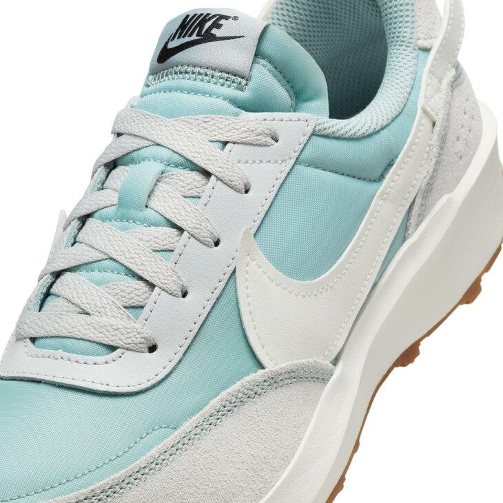 NIKE レディースシューズ NIKE ナイキ ランニングシューズ レディースNIKE フリーラン NN