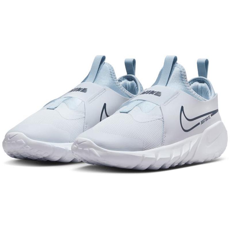 NIKE（ナイキ） ジュニア ランニングシューズ フレックスランナー 2 GS