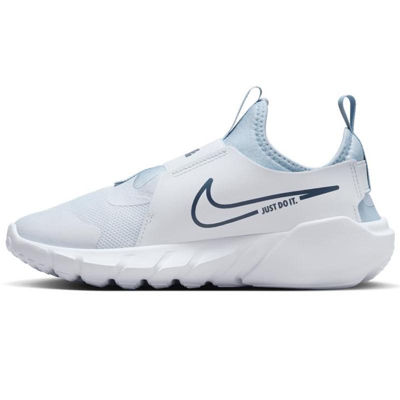 NIKE ナイキ ジュニア ランニングシューズ フレックスランナー 2