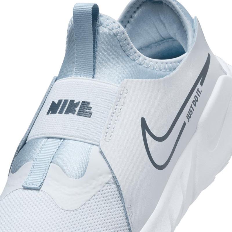 NIKE（ナイキ） ジュニア ランニングシューズ フレックスランナー 2 GS