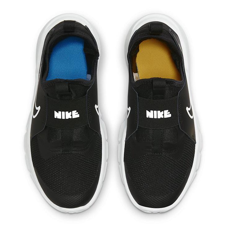NIKE（ナイキ） キッズ ジュニア スニーカー 子供靴 ジュニア