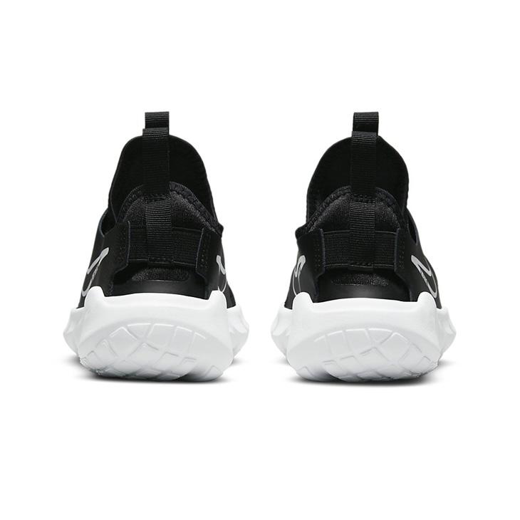 NIKE（ナイキ） キッズ ジュニア スニーカー 子供靴 ジュニア