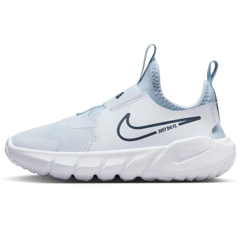 NIKE（ナイキ） キッズシューズ ジュニア スニーカー フレックス