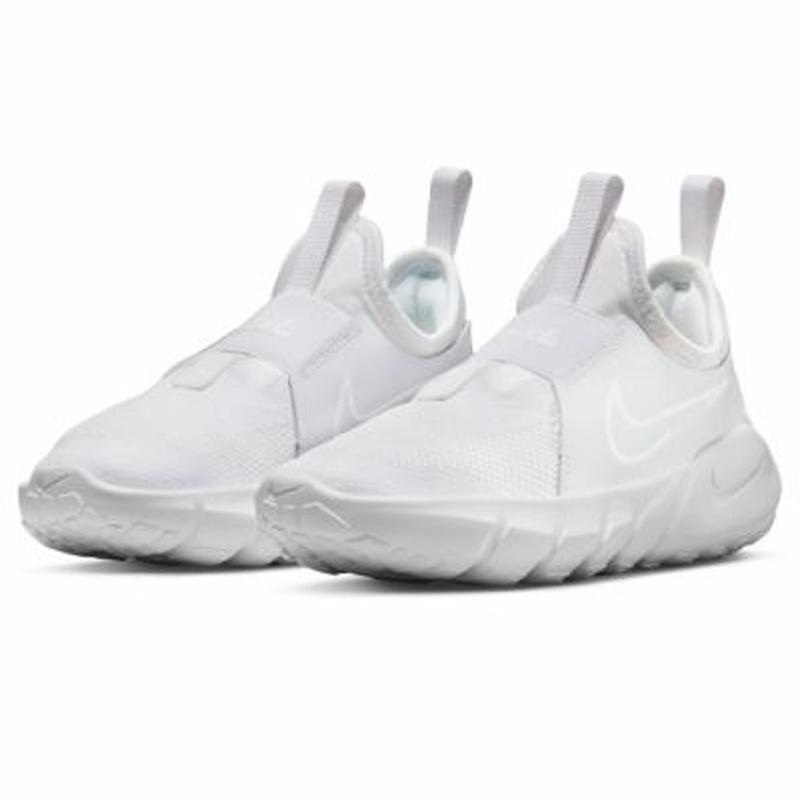 NIKE ナイキ キッズシューズ ジュニア スニーカー フレックス NIKE ナイキ キッズシューズ ジュニア スニーカー フレックス