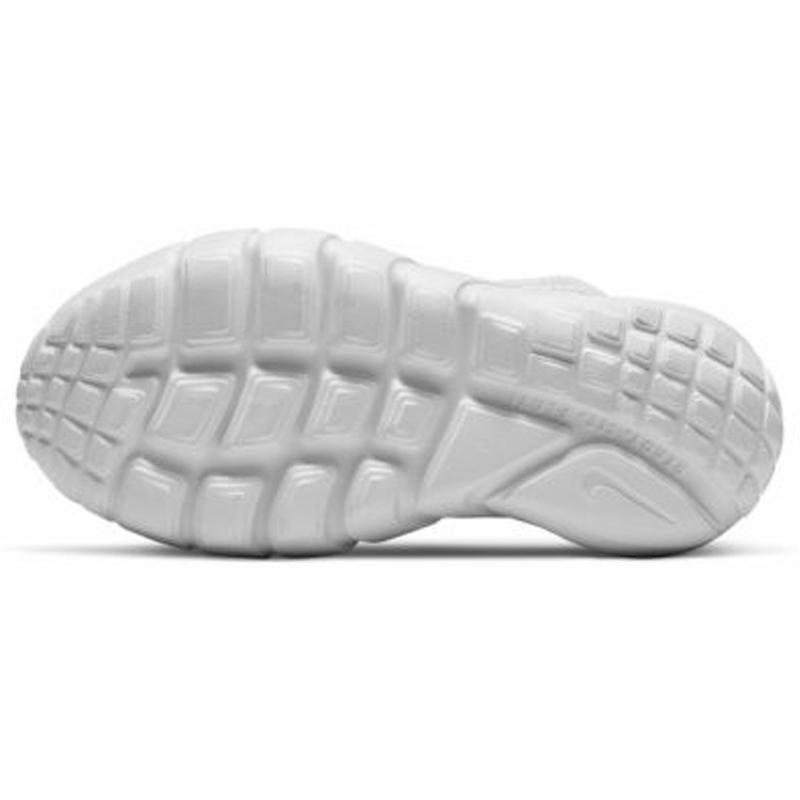 NIKE  サッカーシューズ　ジュニア用　2足セット　新品未使用 NIKE ナイキ キッズシューズ ジュニア スニーカー フレックス