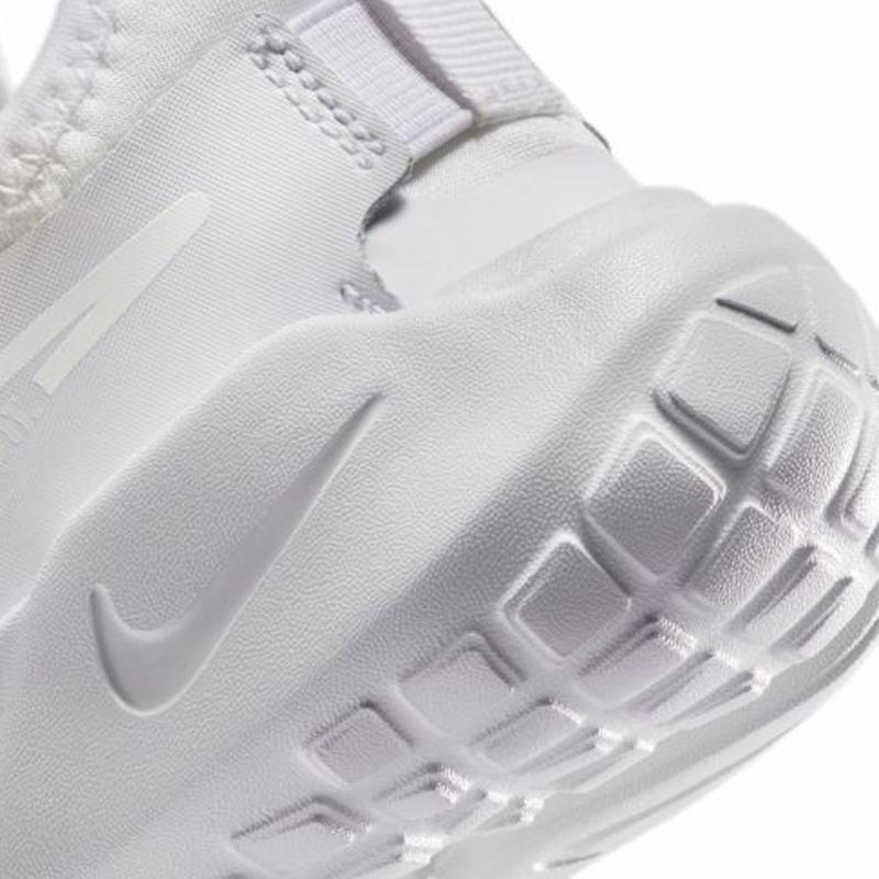 NIKE（ナイキ） キッズシューズ ジュニア スニーカー フレックス