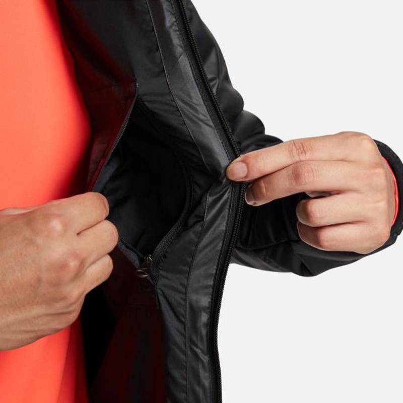 NIKE（ナイキ） メンズ 中綿ジャケット NIKE Therma-FIT アカデミー