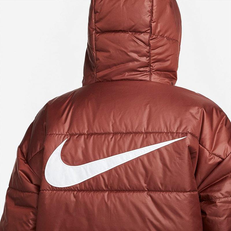 NIKE（ナイキ） ジャケット レディース アウター/ナイキ NIKE Therma 