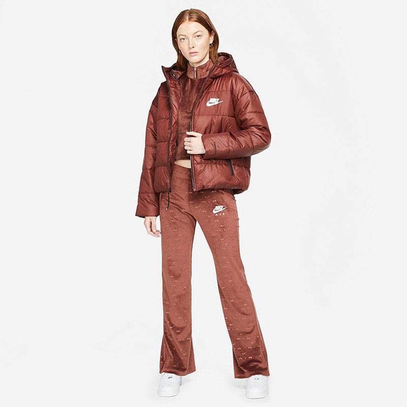 NIKE（ナイキ） ジャケット レディース アウター/ナイキ NIKE Therma