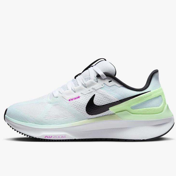 NIKE（ナイキ） ランニングシューズ レディース エア ズーム