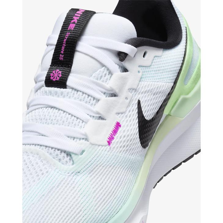 NIKE（ナイキ） ランニングシューズ レディース エア ズーム