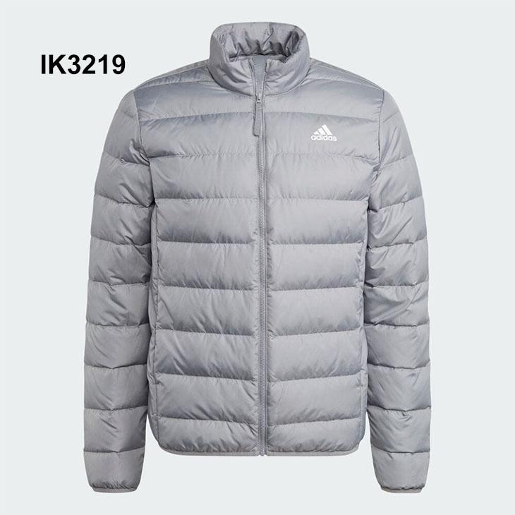 adidas（アディダス） ダウンジャケット メンズ アウター 