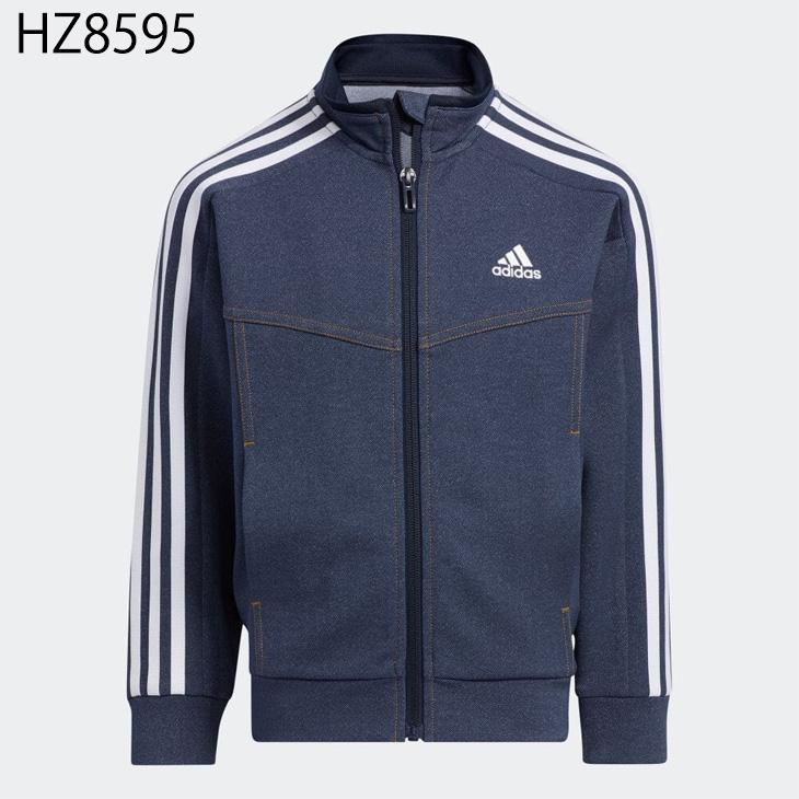 新品未着用★adidas originals★子供服・シューズ・定番ジャージ他 adidas アディダス ジュニア キッズ 子供 ジャージ 上下セット