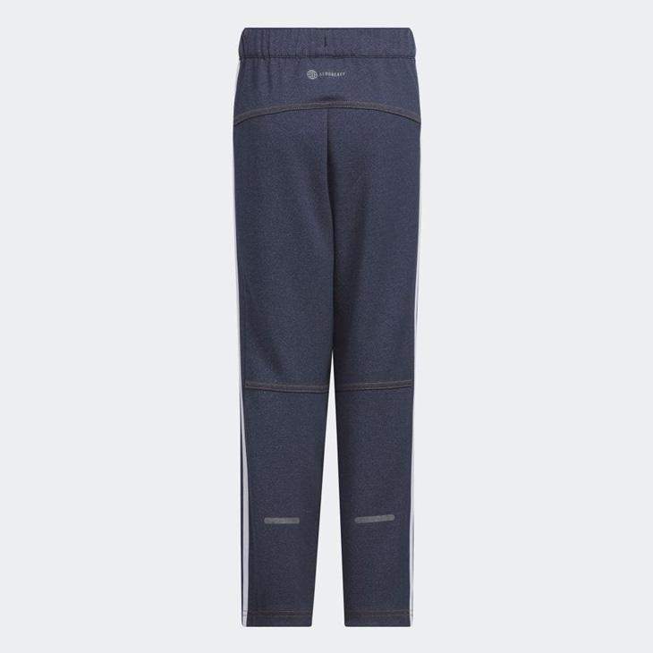 ボカジュニアーズ ナイロンパンツ 新品未使 adidas アディダス メルカリ