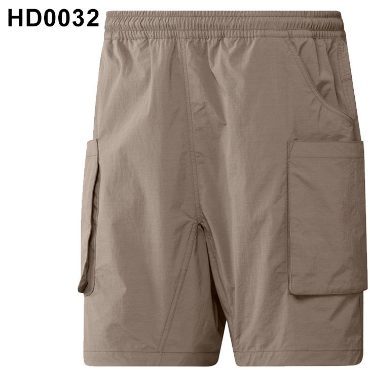 週末限定値下げ【adidas by Kolor】パーカーM｜ハーフパンツ L adidas（アディダス） ハーフパンツ メンズ M PRSVE UTLTY カーゴ
