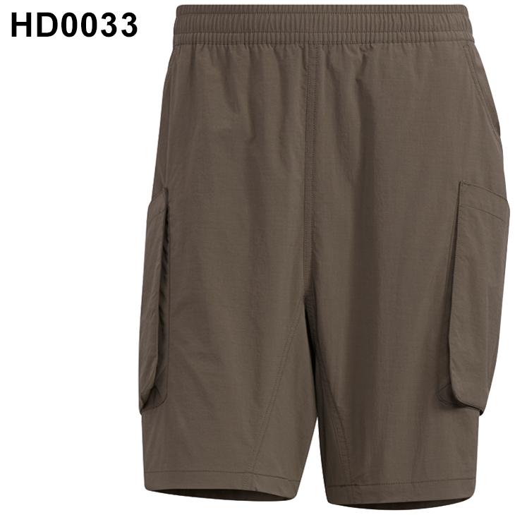 アディダス　ウィリーチャバリア　ハーフパンツ　スウェットkorn アディダス ウィリーチャバリア ハーフパンツ スウェットkorn