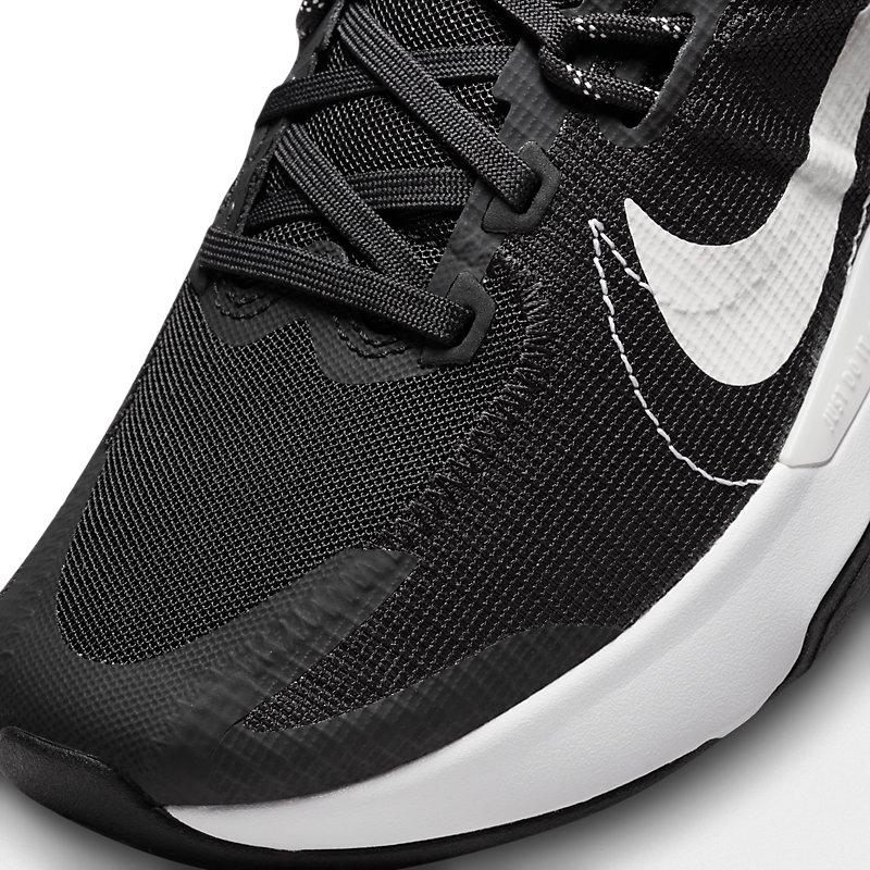 NIKE（ナイキ） トレイルランニング ジム ジョギング シューズ メンズ