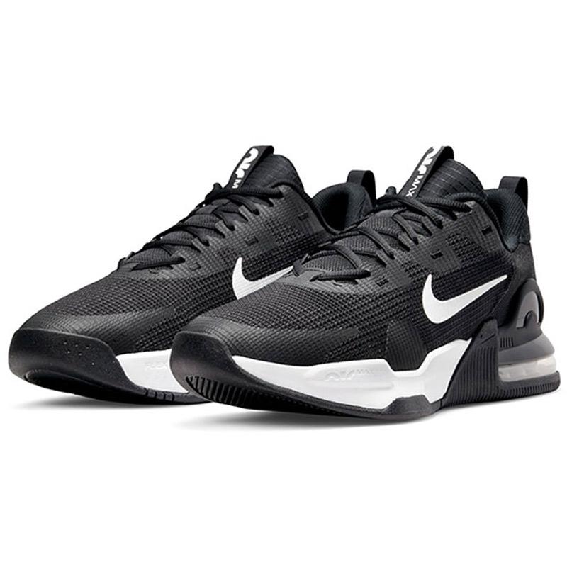 NIKE ナイキ トレーニングシューズ メンズ/NIKE メンズ エア