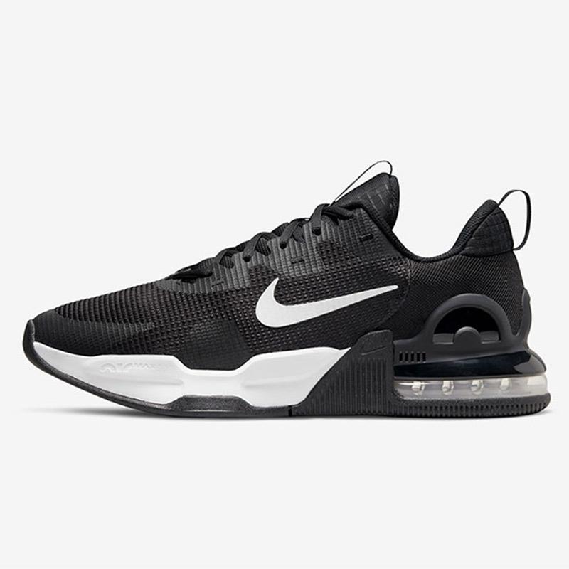 NIKE ナイキ トレーニングシューズ メンズ/NIKE メンズ エア