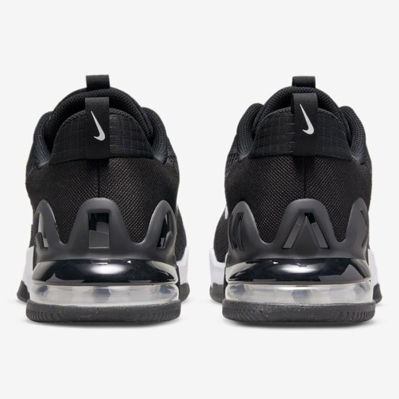 Nike ハイカットトレーニングシューズブラック/グレー ナイキ AIR JORDAN 1 レザー ハイカットスニーカー 27cm メンズ