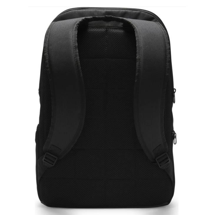 Nike 新品未使用　30L ブラック リュック・バックパック NIKE ナイキ リュックサック 約30L バッグ メンズ レディース 鞄