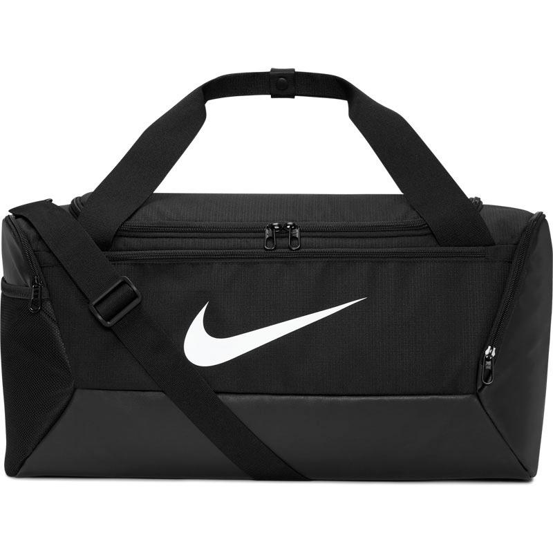 NIKE ナイキ ボストンバッグ 41L ブラジリア S ダッフル 9.5