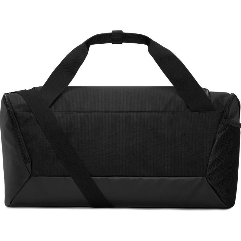 NIKE ナイキ ボストンバッグ 41L ブラジリア S ダッフル 9.5