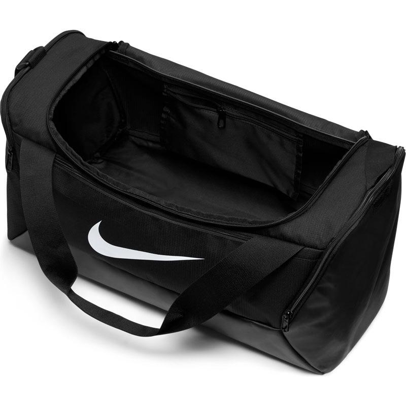 NIKE ナイキ ボストンバッグ 41L ブラジリア S ダッフル 9.5