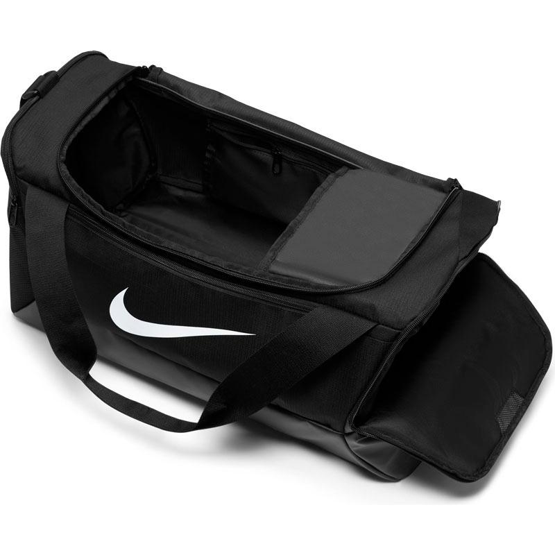 NIKE ボストンバック　S NIKE ナイキ ボストンバッグ 41L ブラジリア S ダッフル 9.5