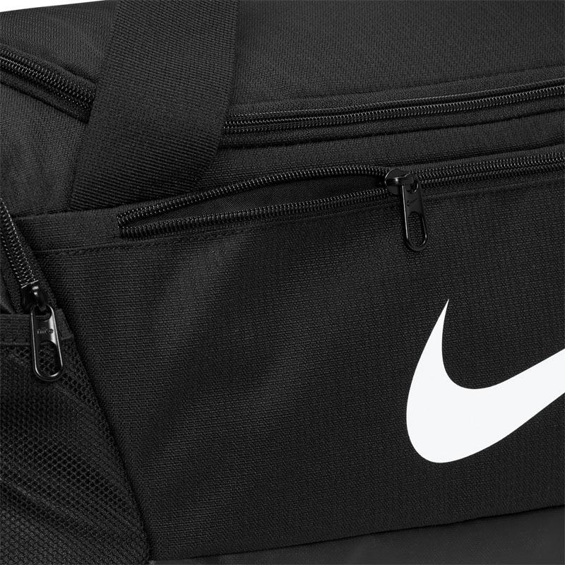 NIKE（ナイキ） ボストンバッグ 41L NIKE ブラジリア S ダッフル 9.5